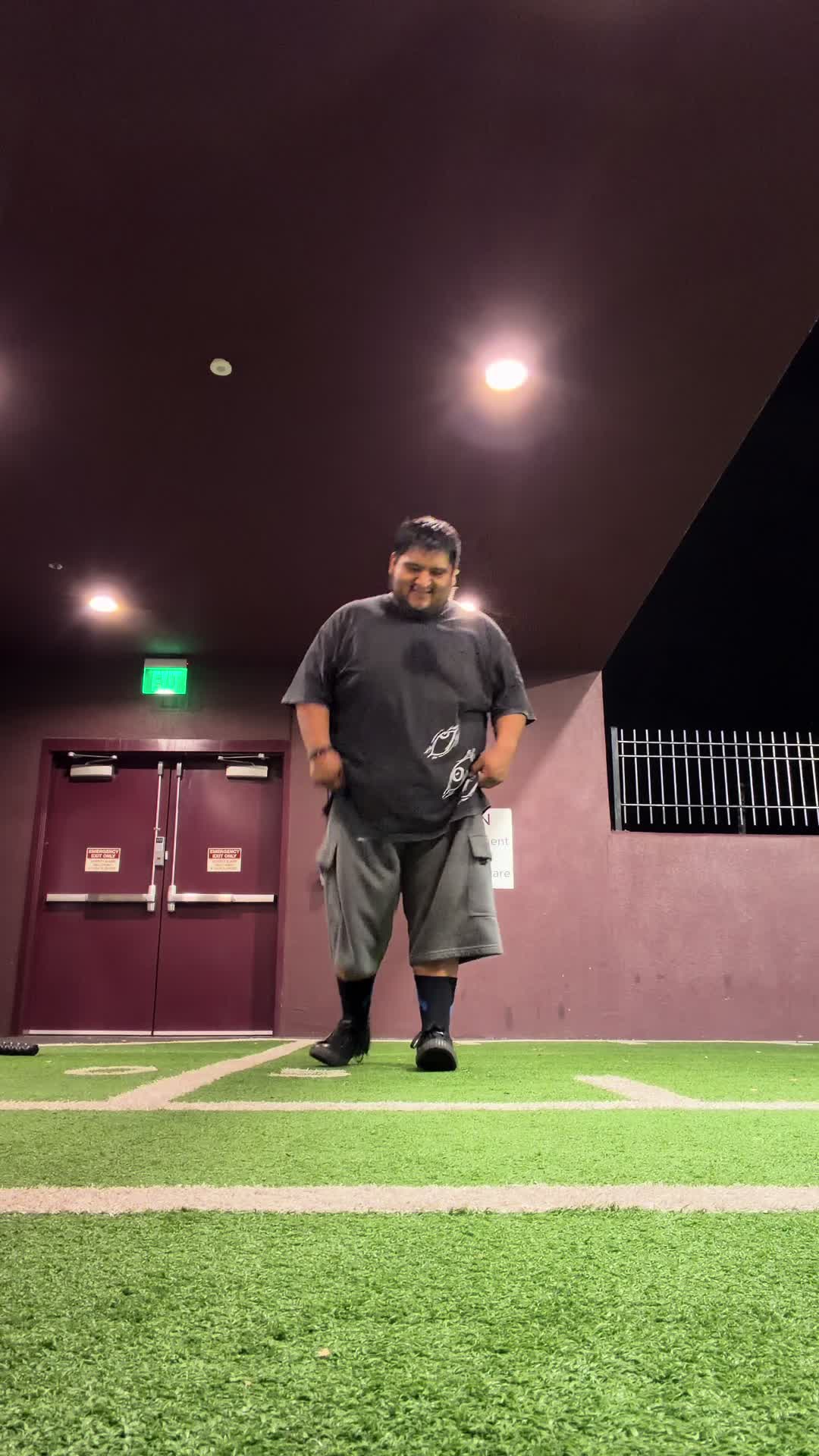 @Ivan5150