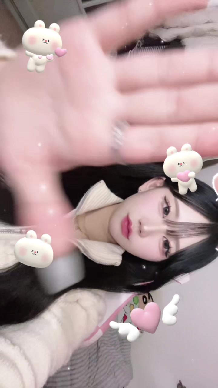 @김사랑라방용