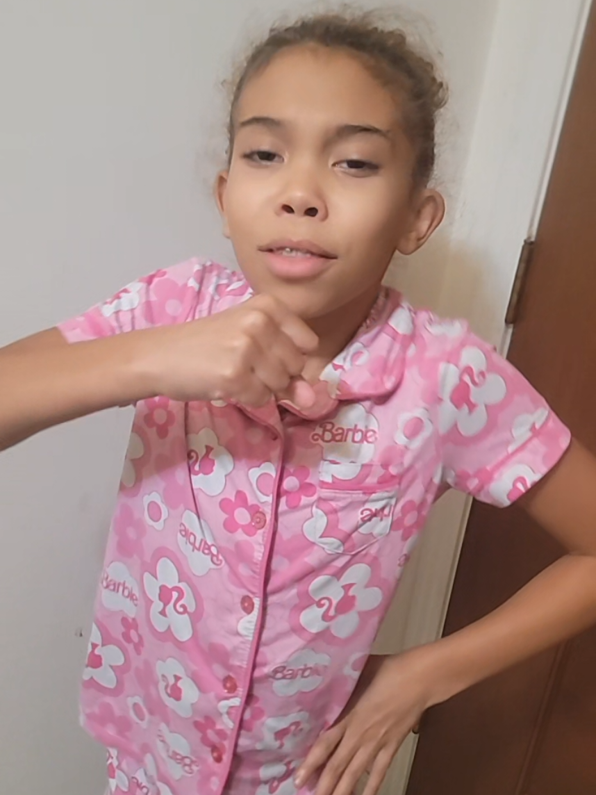 @Danielle