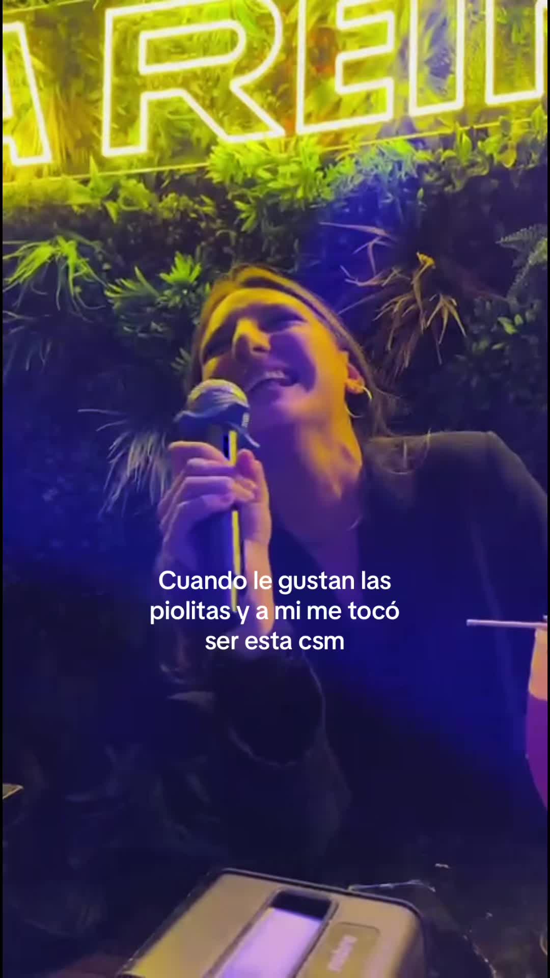 @Anto