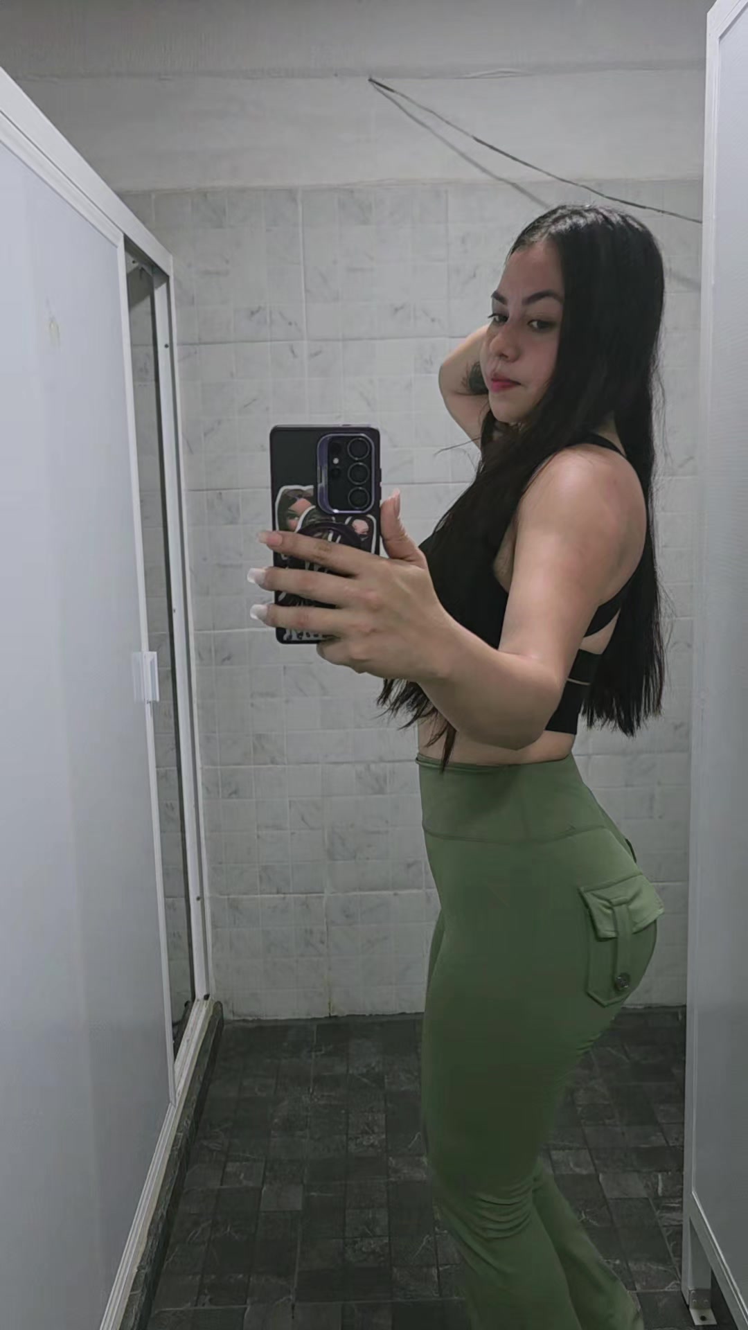 @MARIA PAULA 💞