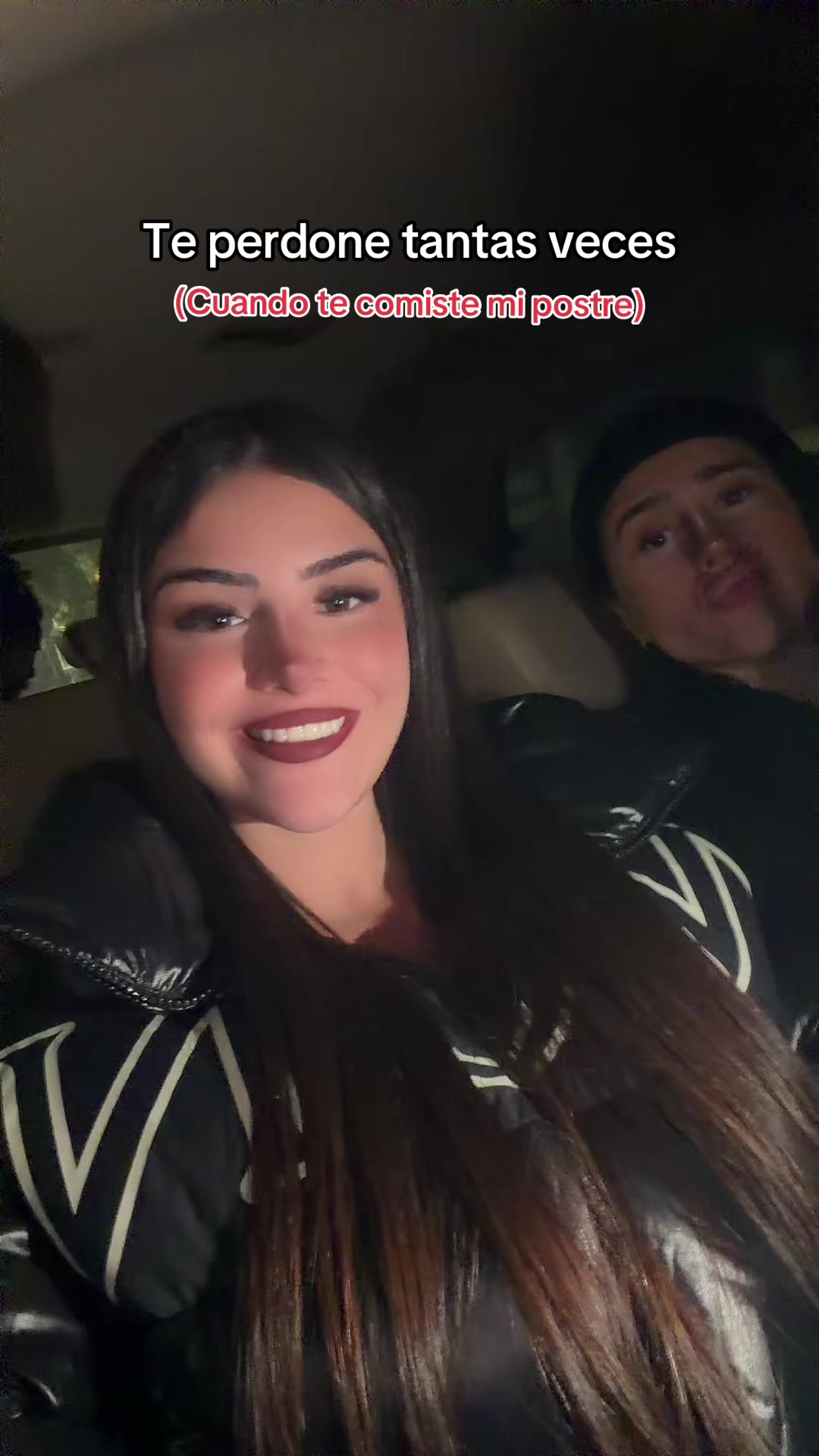 @Magaseggio ❤️