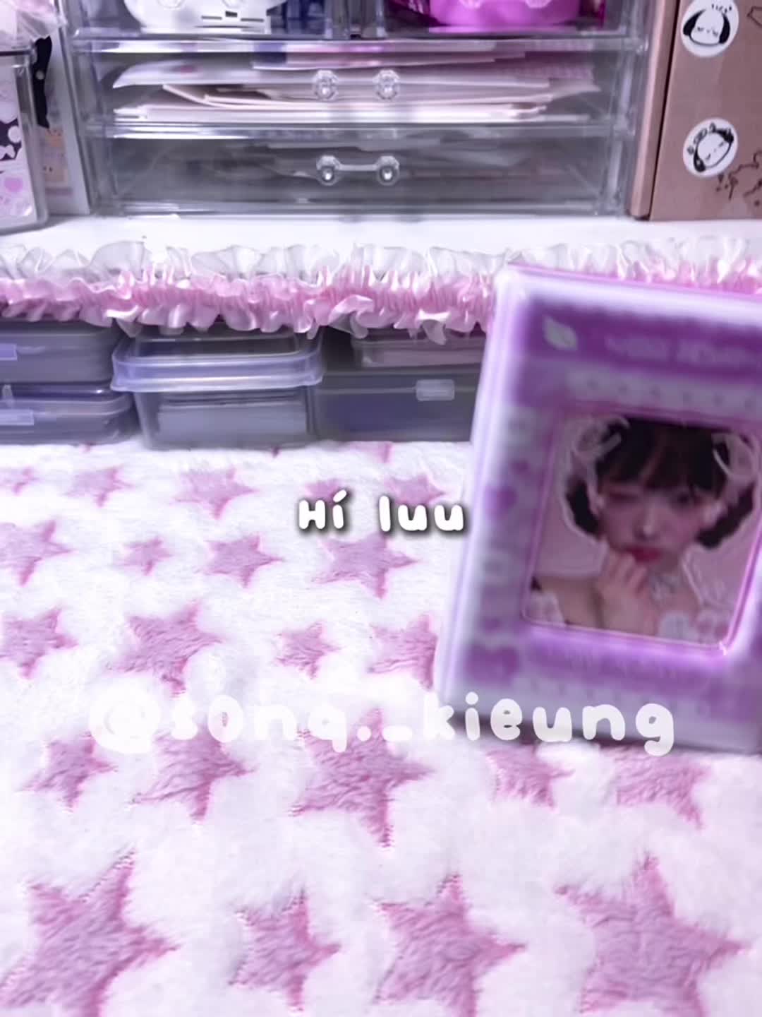 @‧₊ ᵎᵎ 🎧𝗠𝗶𝗻𝘀𝗲𝗼𝗻𝗴🍝⋅ ˚✮
