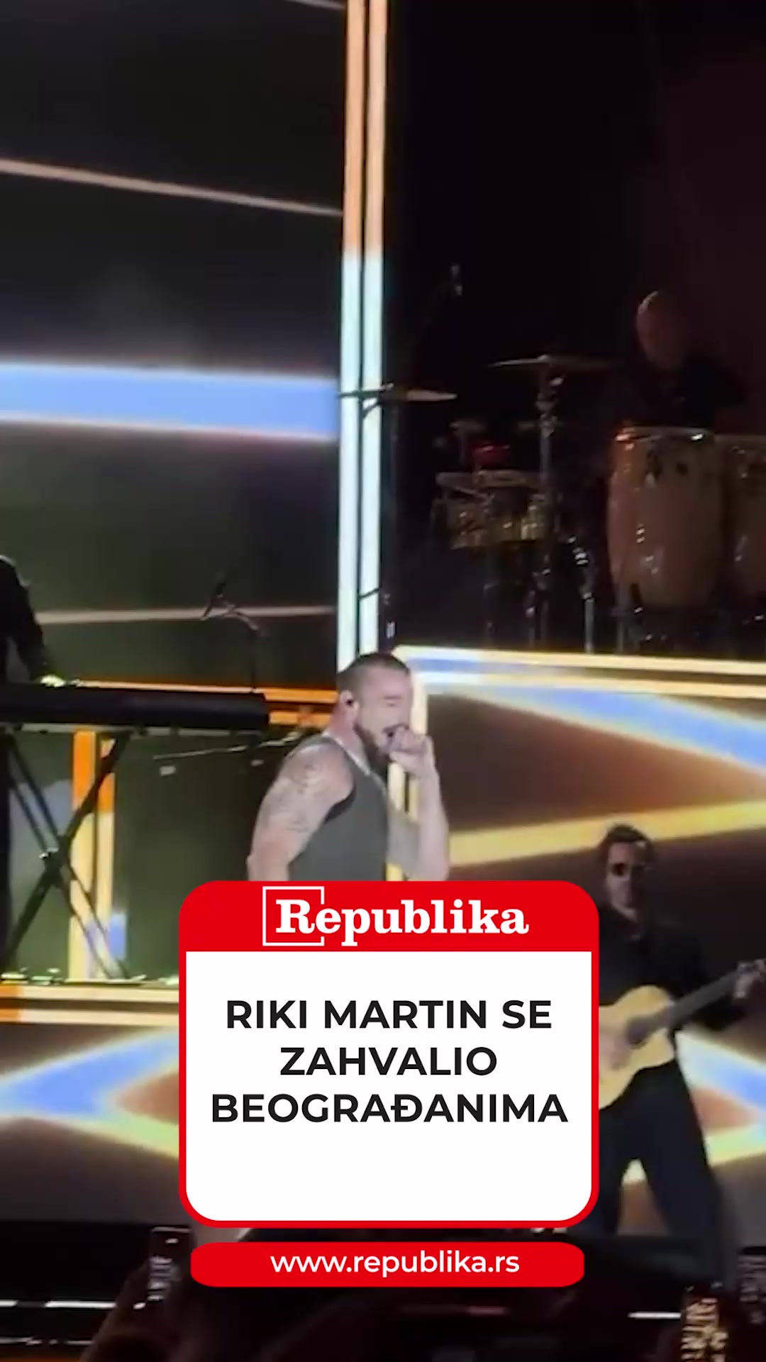 @RepublikaTv