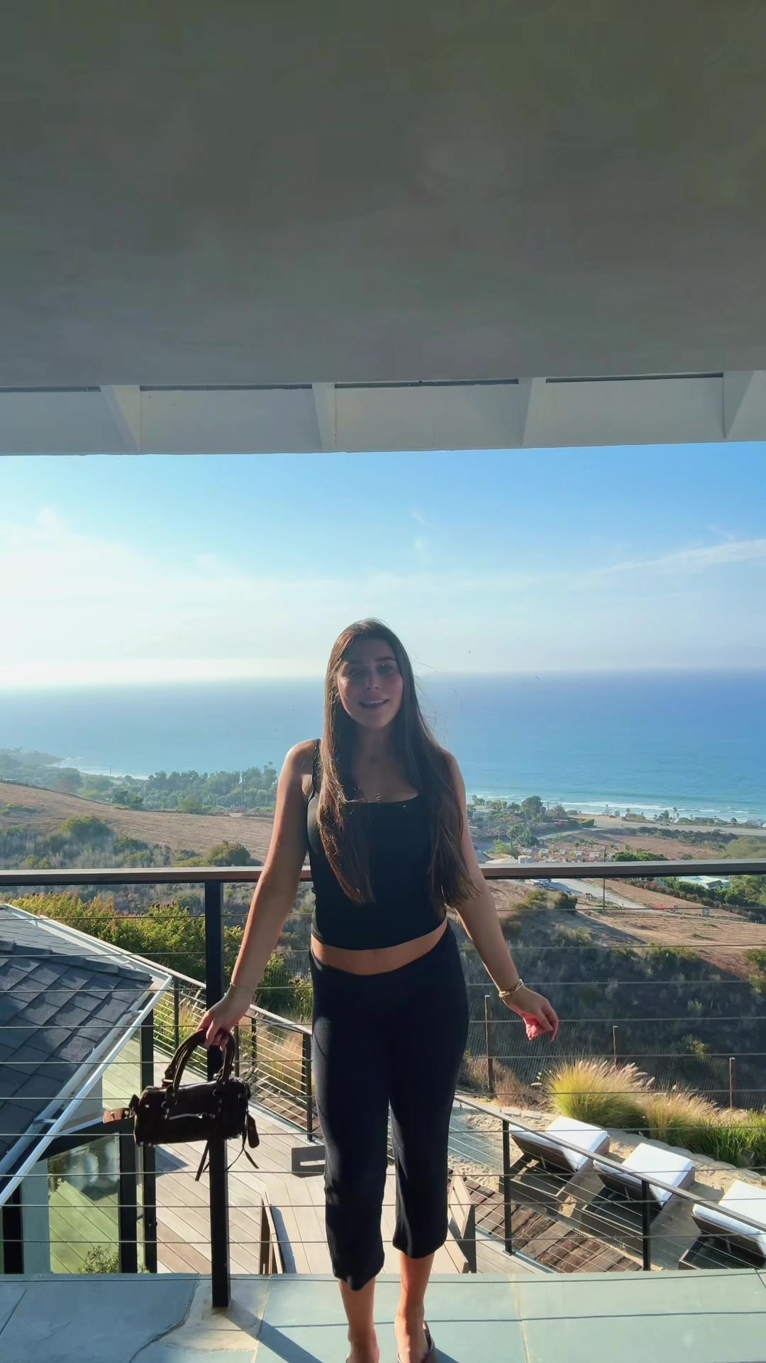 @G💛🙈🫧🍧🌤️