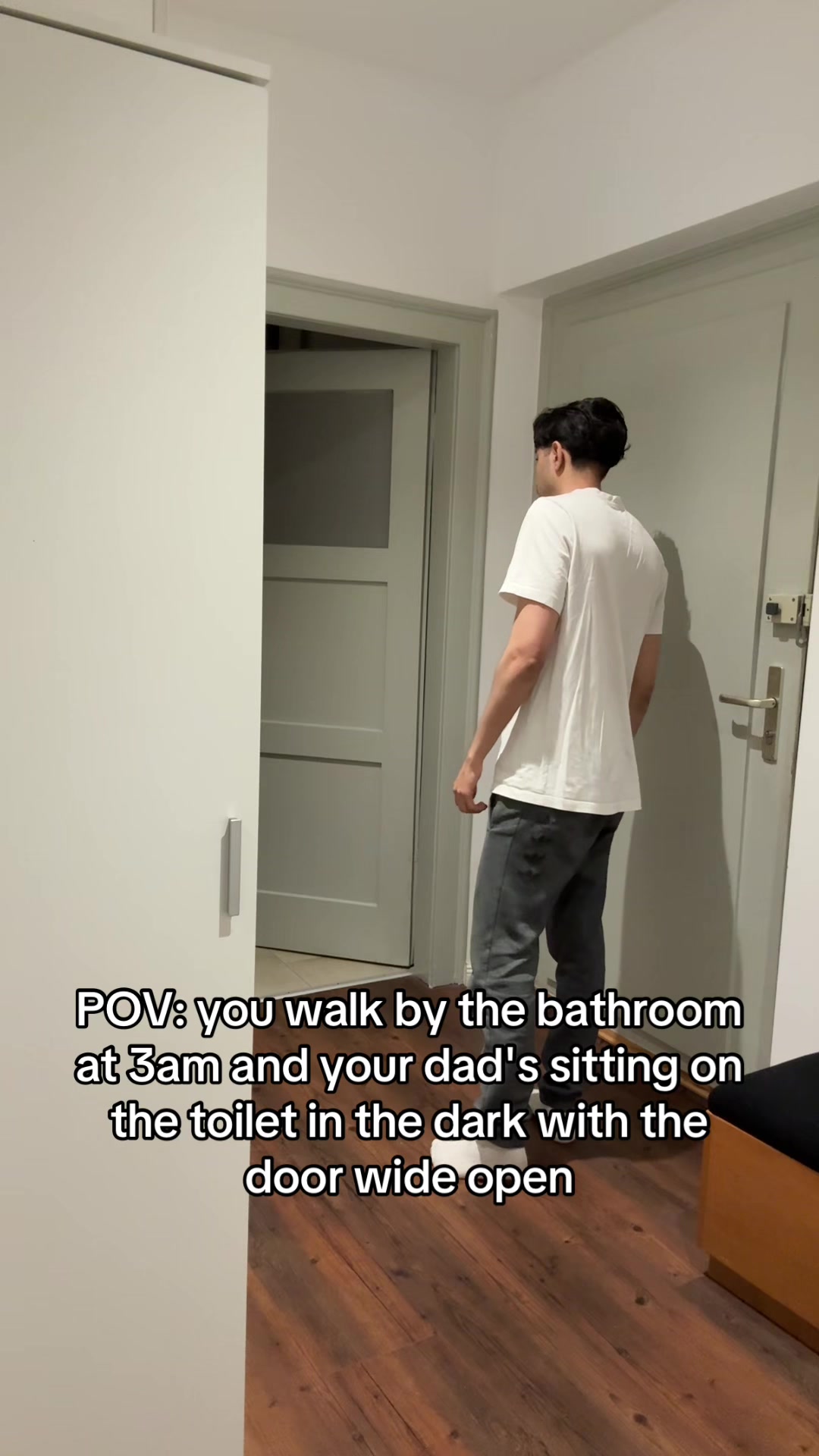 @Cexhun