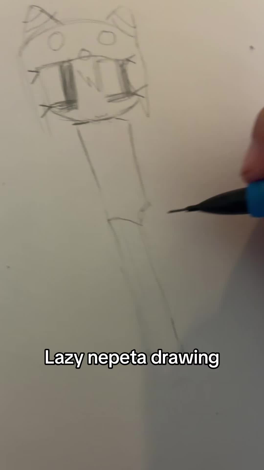 @ꦿꦸ 𐦯&ensp; ᴠʀɪsᴋᴀ&ensp;🕷️ᜟ