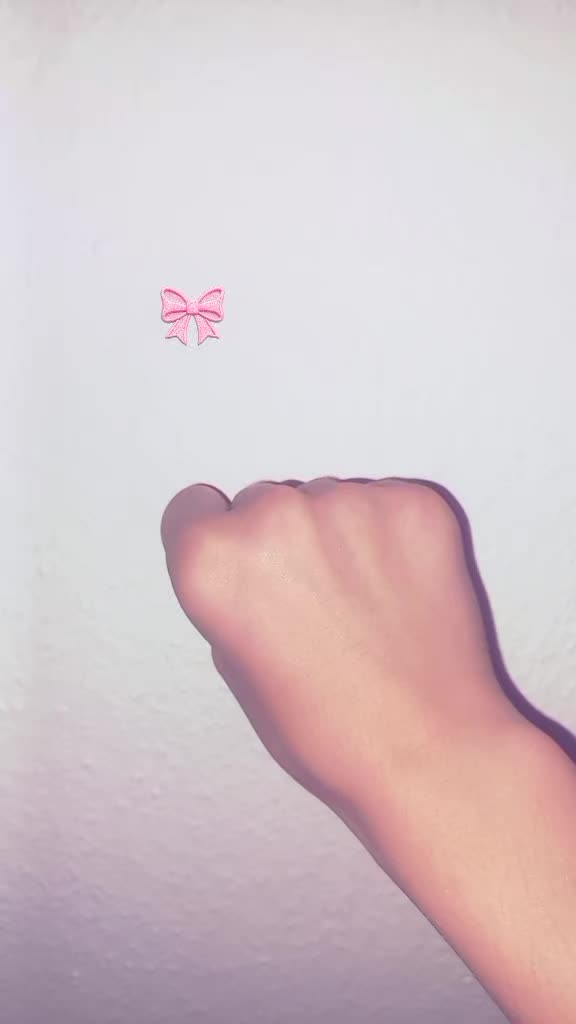 @Вiктория