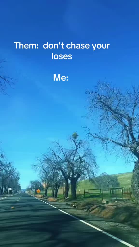 @Blueeyefloozey💎