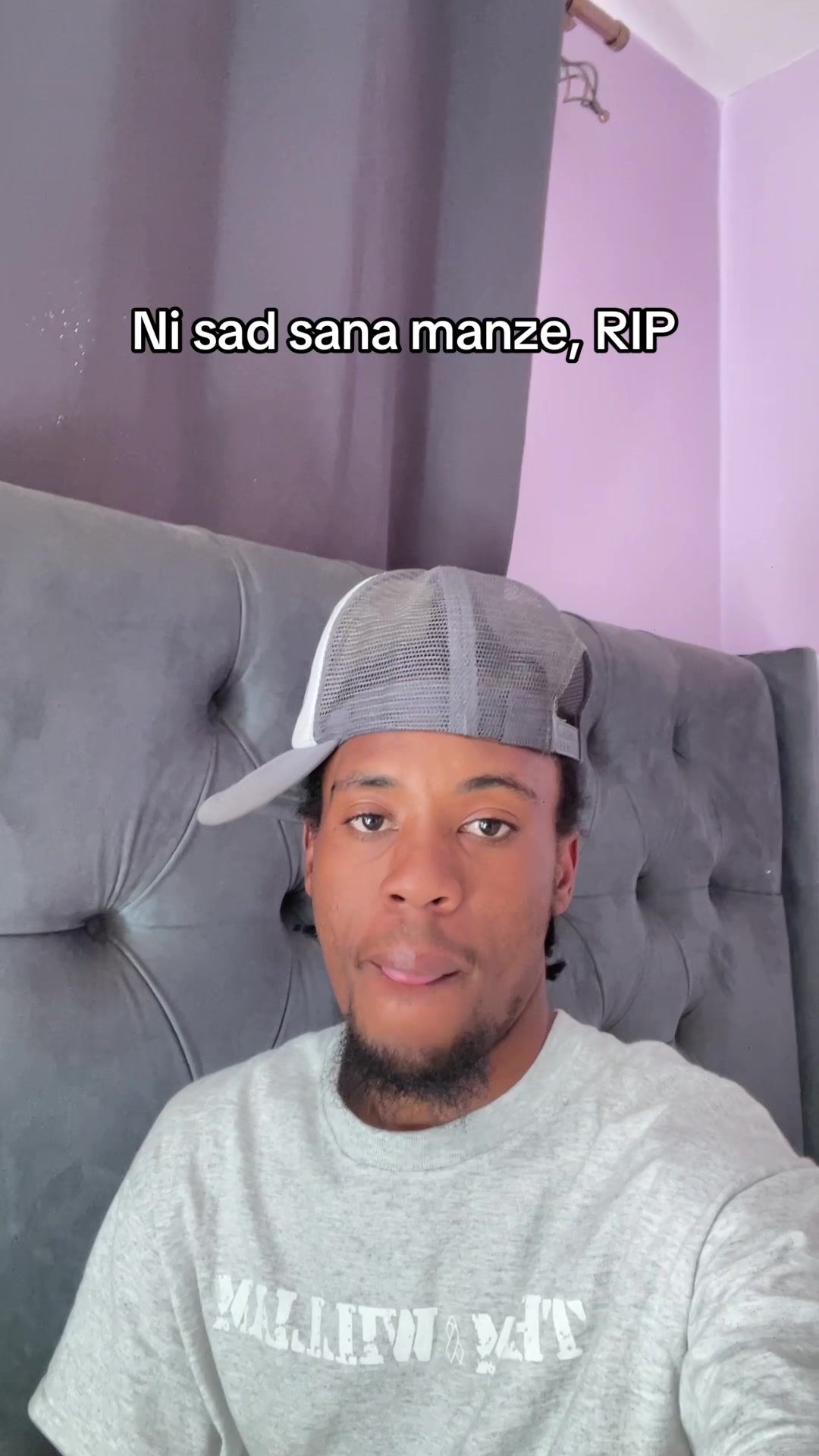 @4pfhenry📌