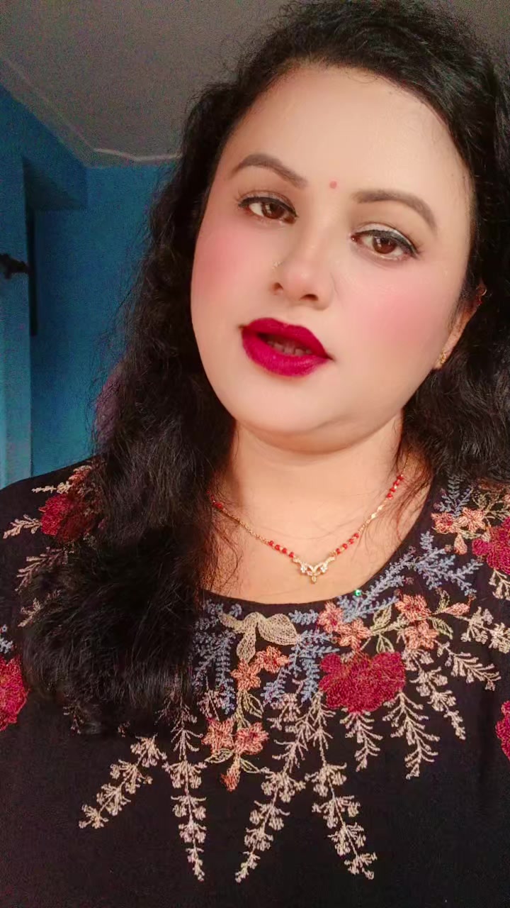 @Prabha 123