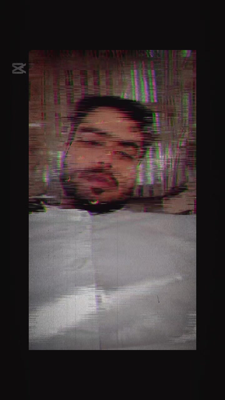 @✨️A_R_B_A_Z✨️
