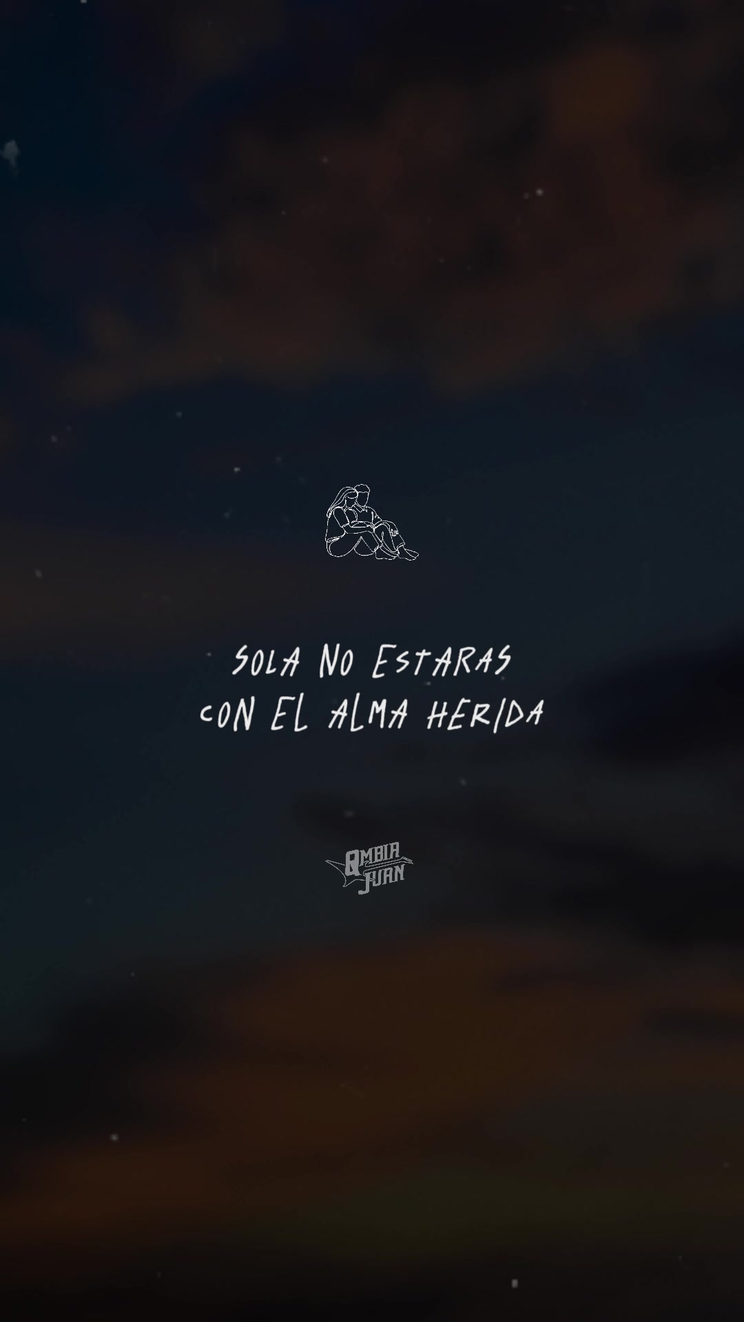 @@qmbiajuan