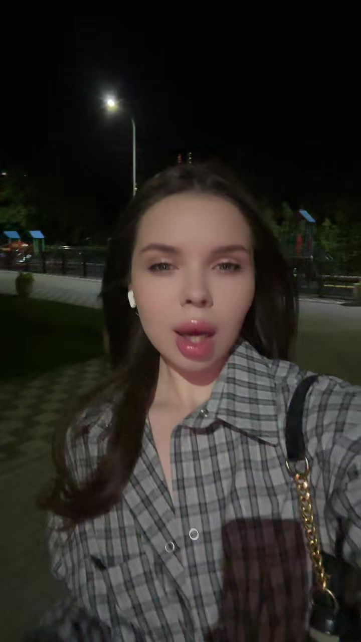 @ВАША ЗІРКА