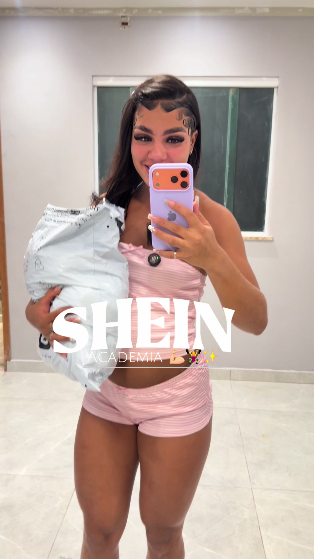 @sarinhaa_ofc0