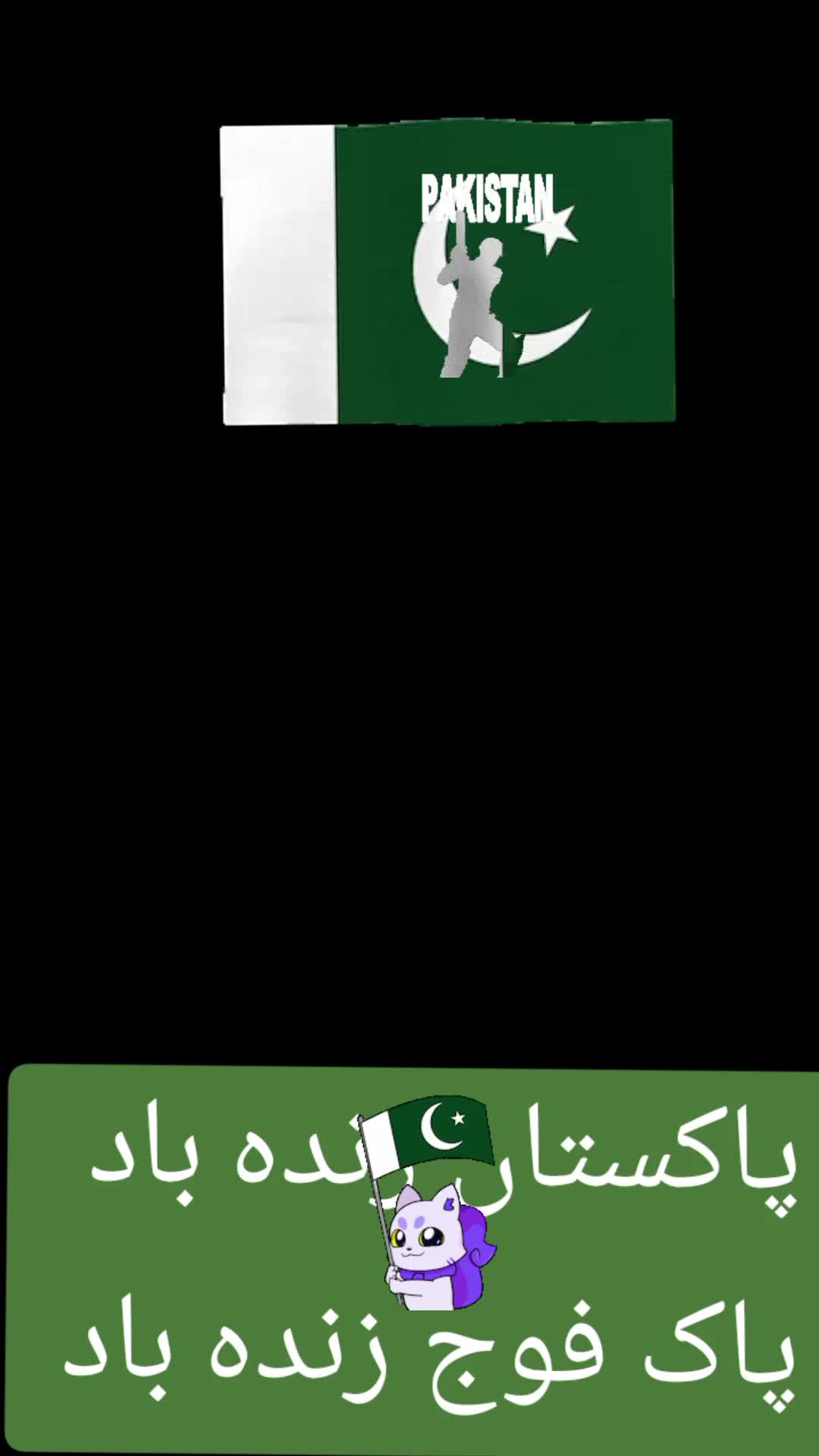 @khan g