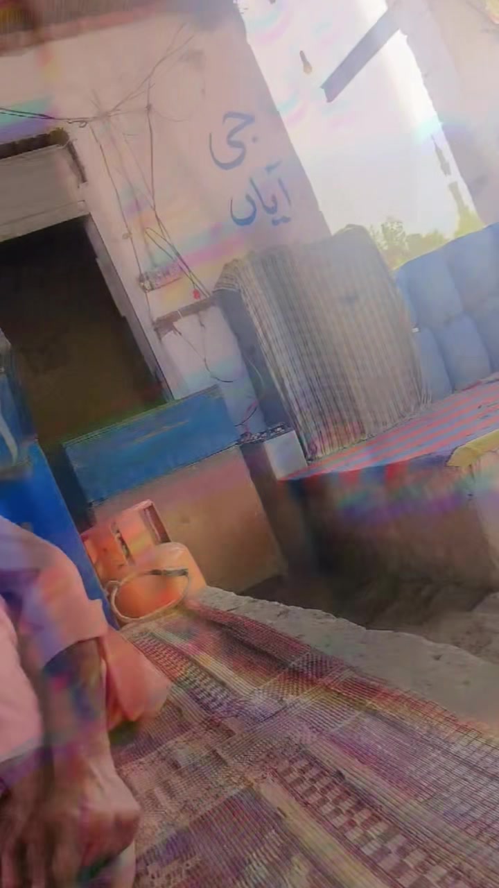 @𓄂ₖᵢₙG ₐₖ47