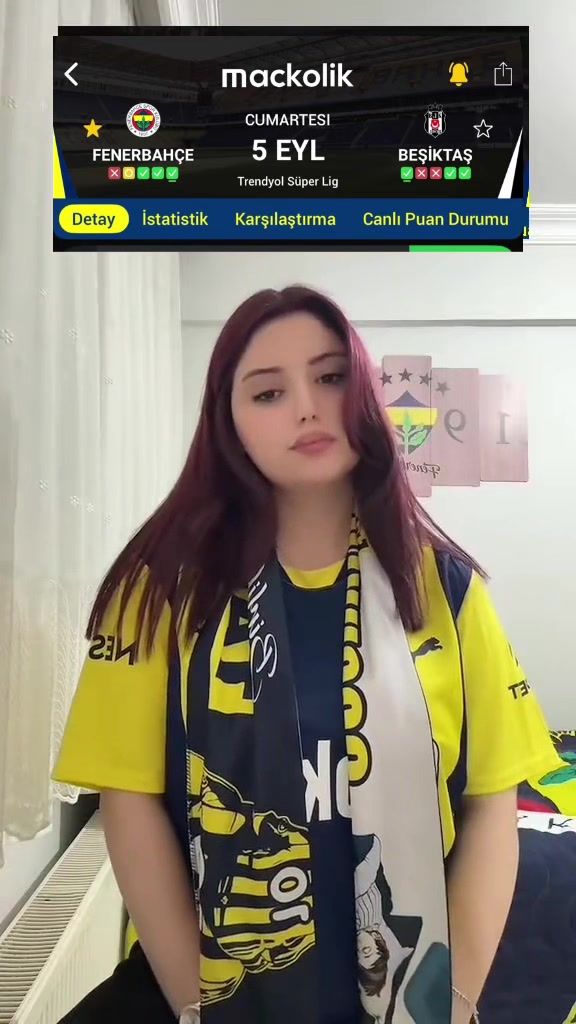 @eda