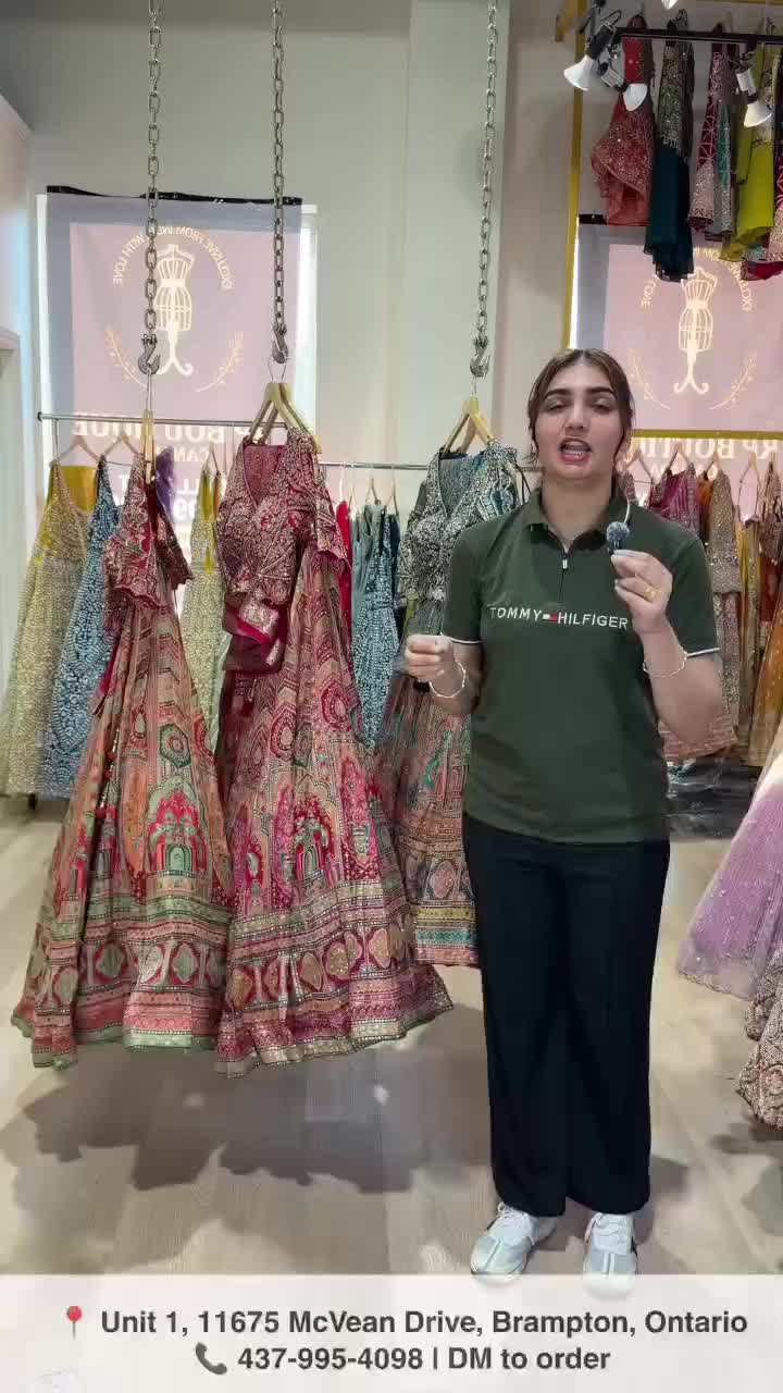 @RPBOUTIQUE