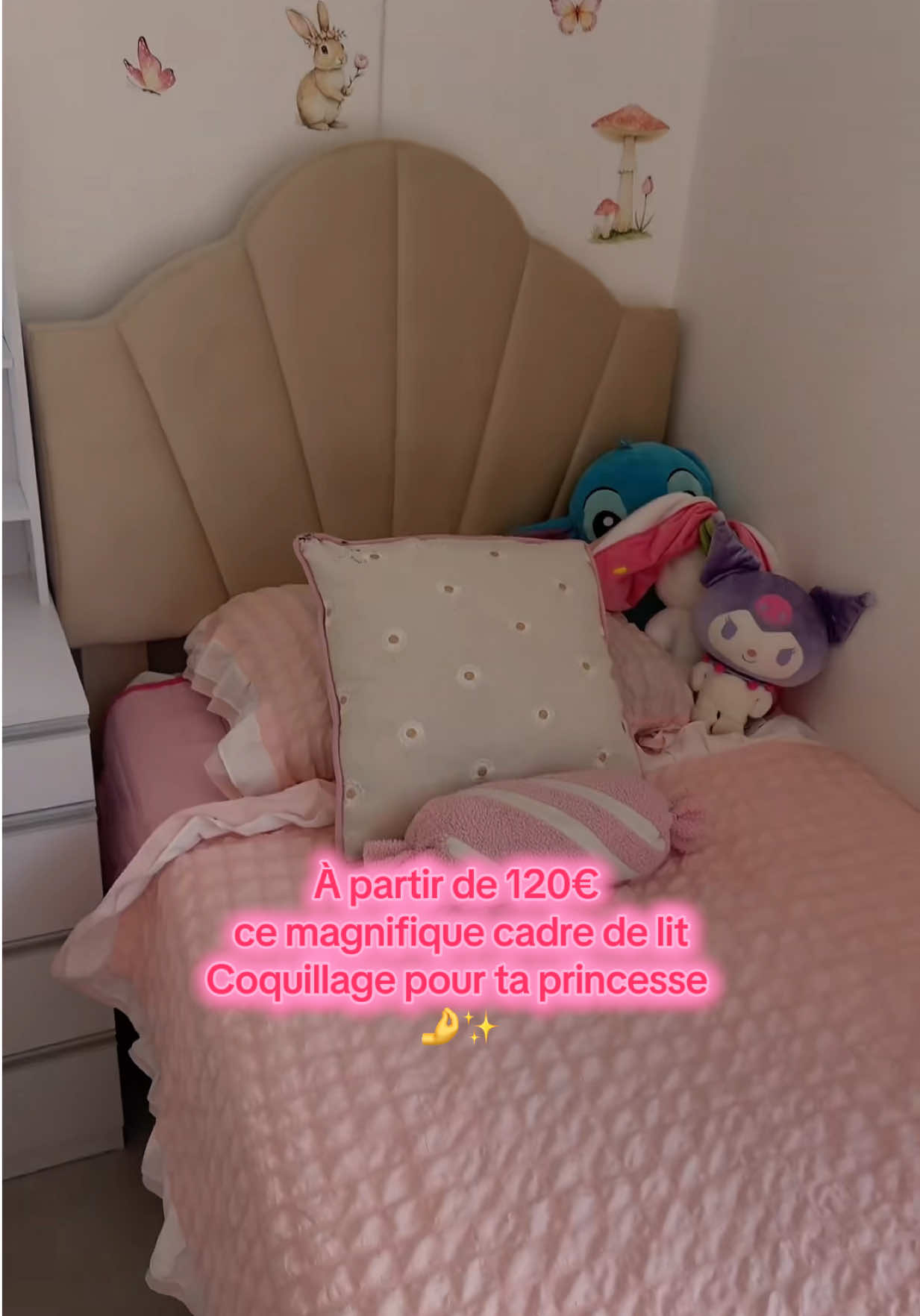 @Sandra_Btaa💄🛍️✨