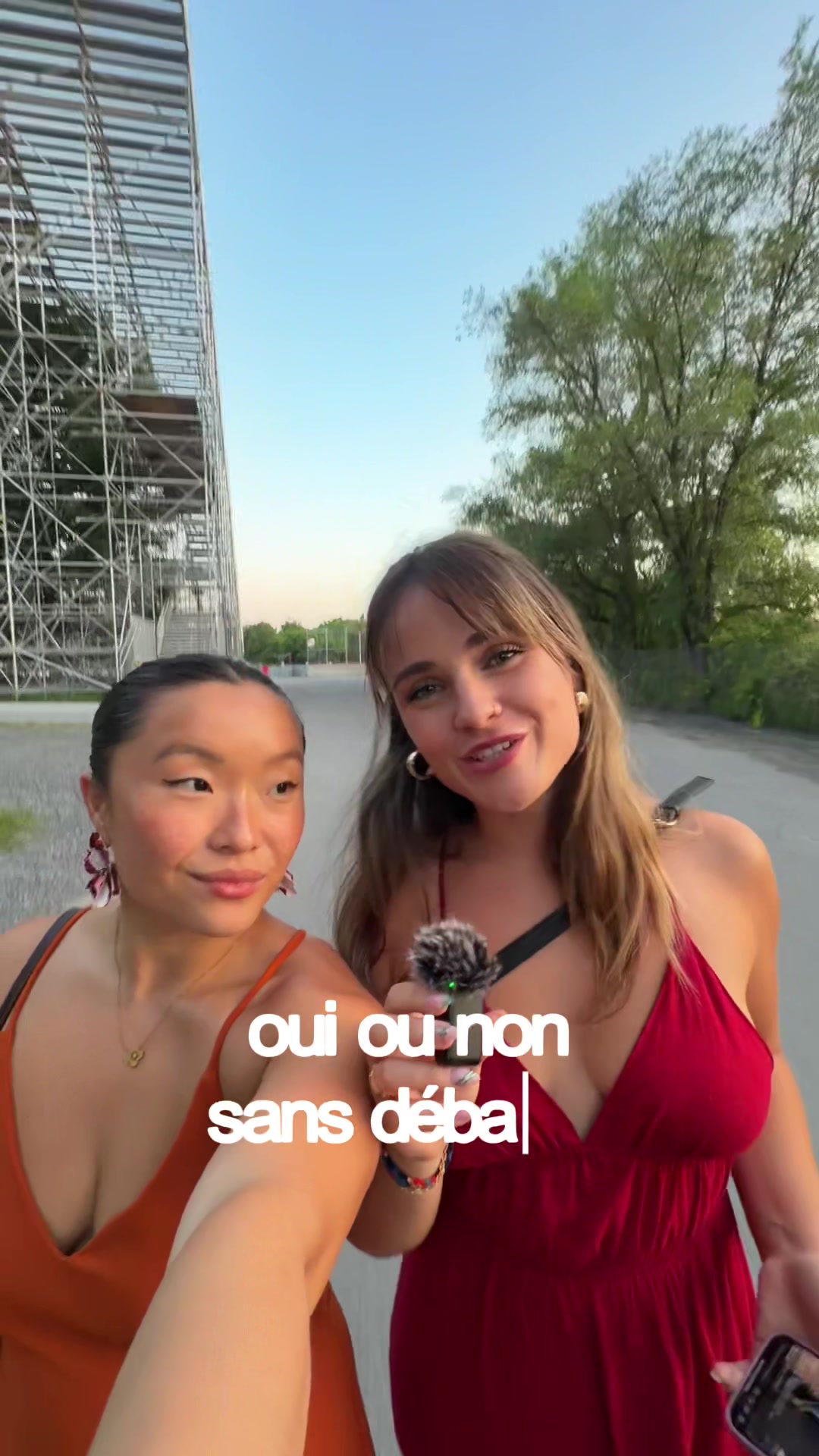 @Sophie-Maude