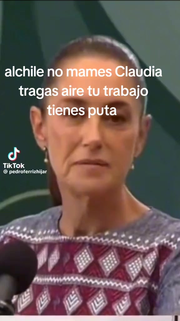 @evelynsalt