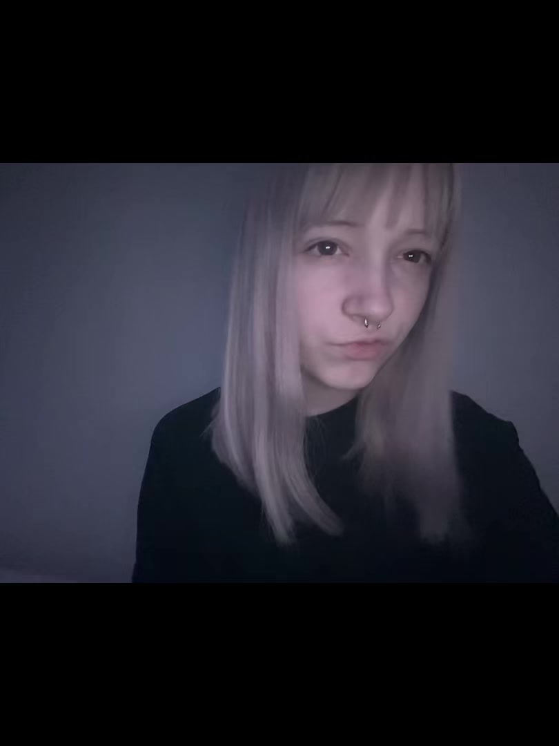@/// 𝑎𝑠𝑒4𝑘𝑎 #21