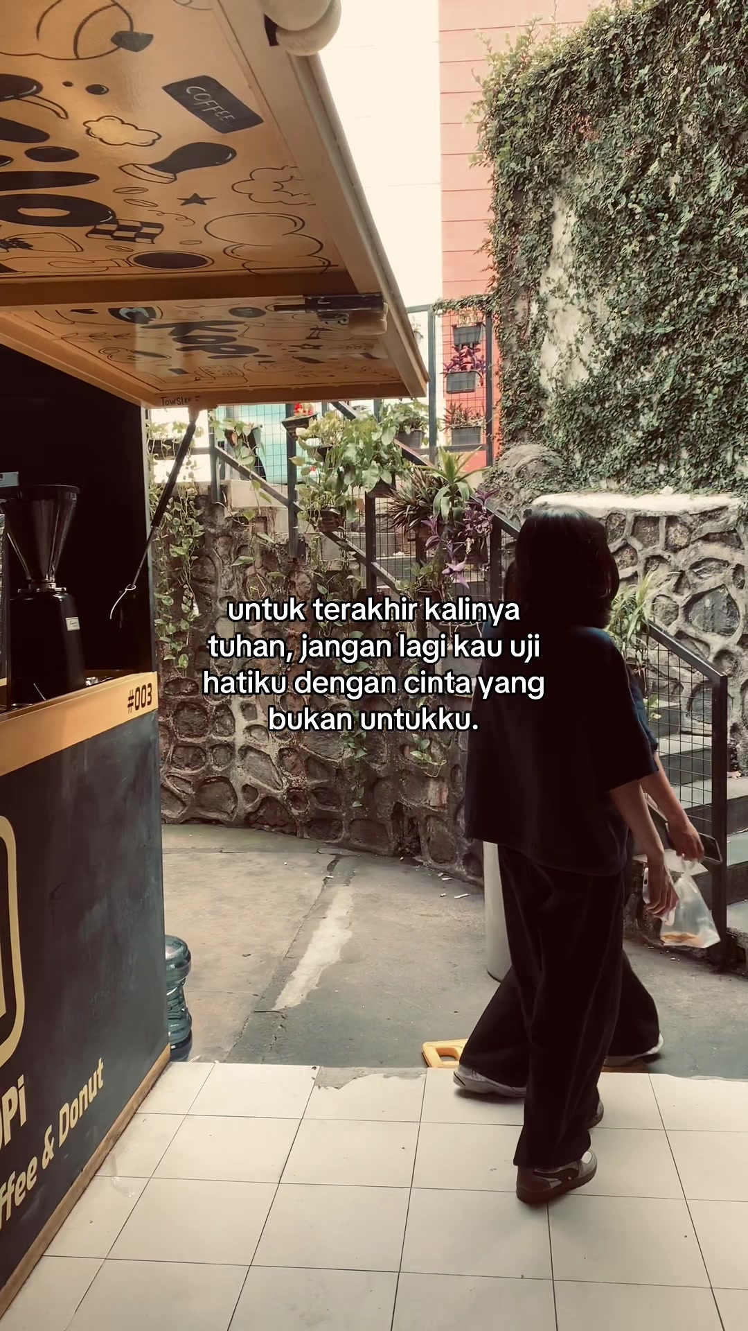 @ryy.