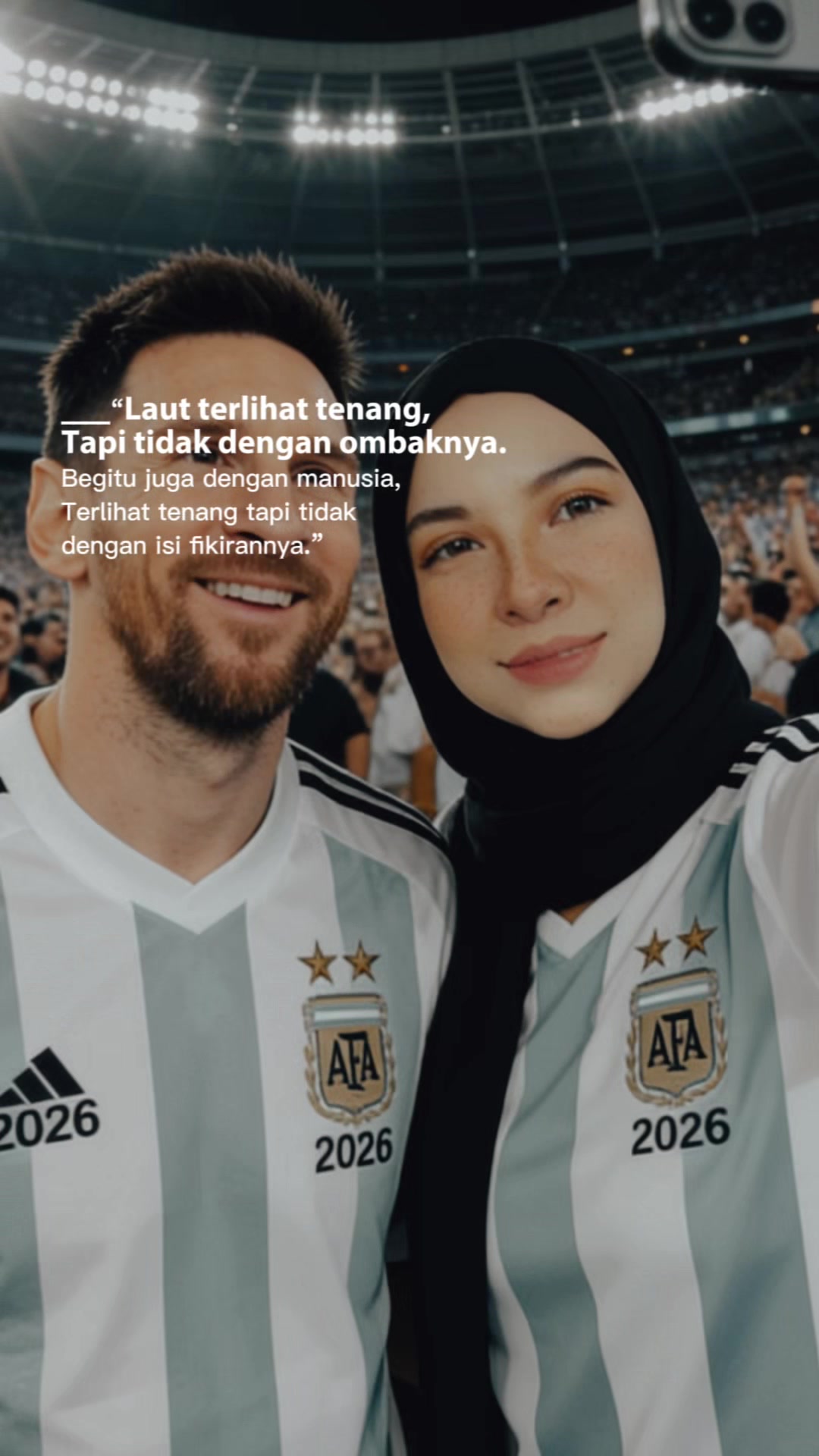 @SyiQinZaiDi