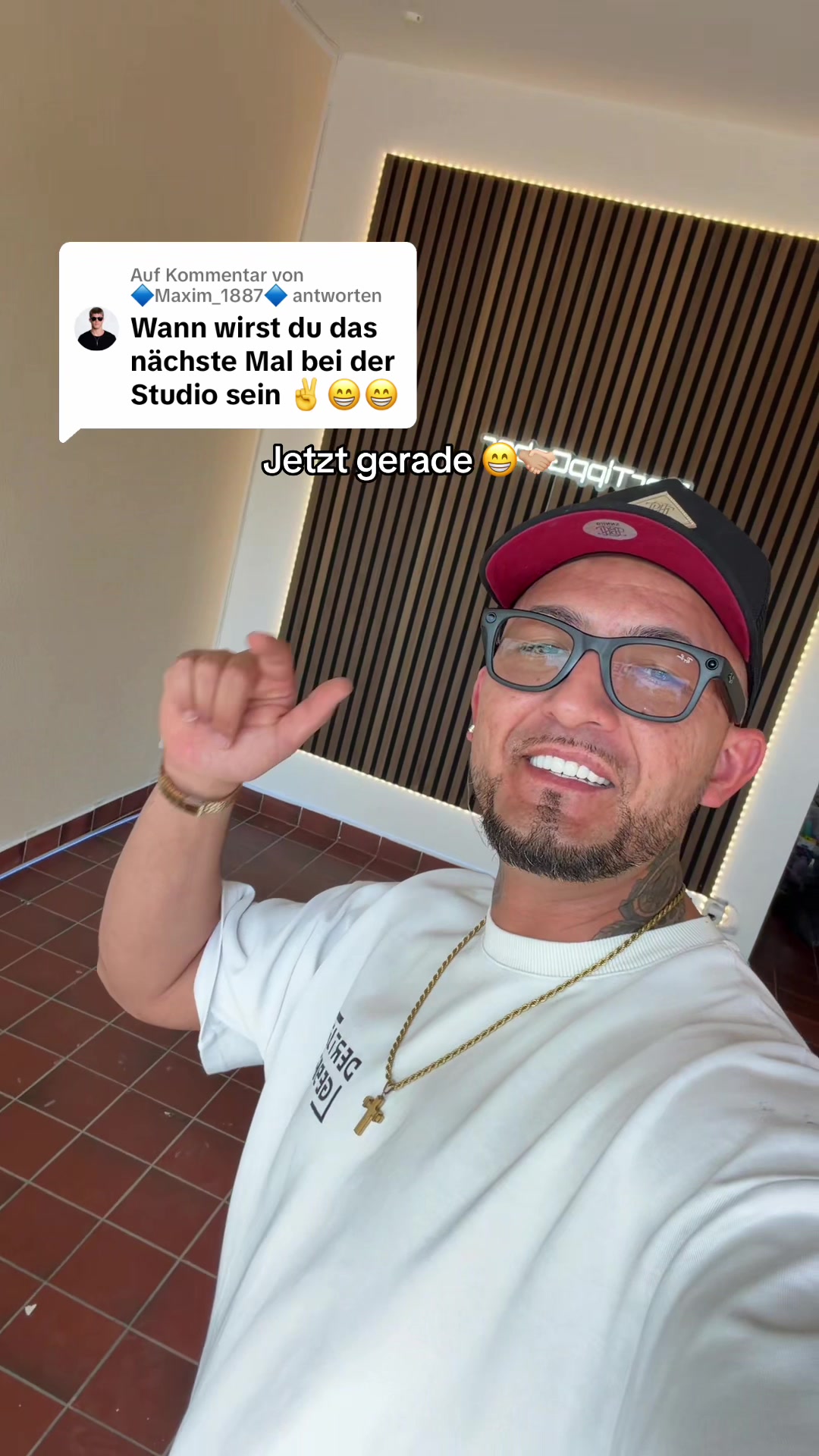 @dertippgeber_official