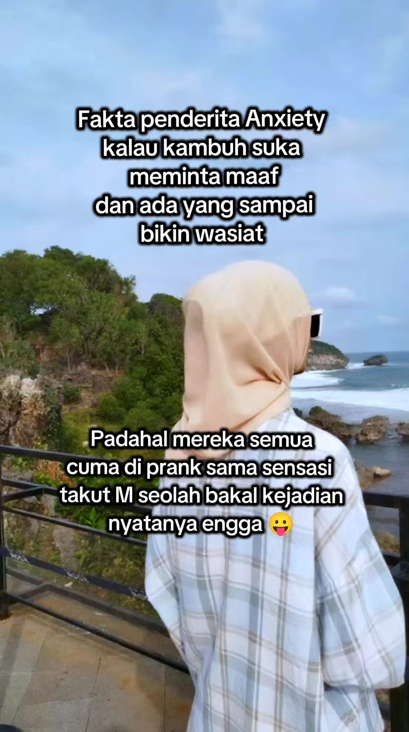 @Vinanxiety