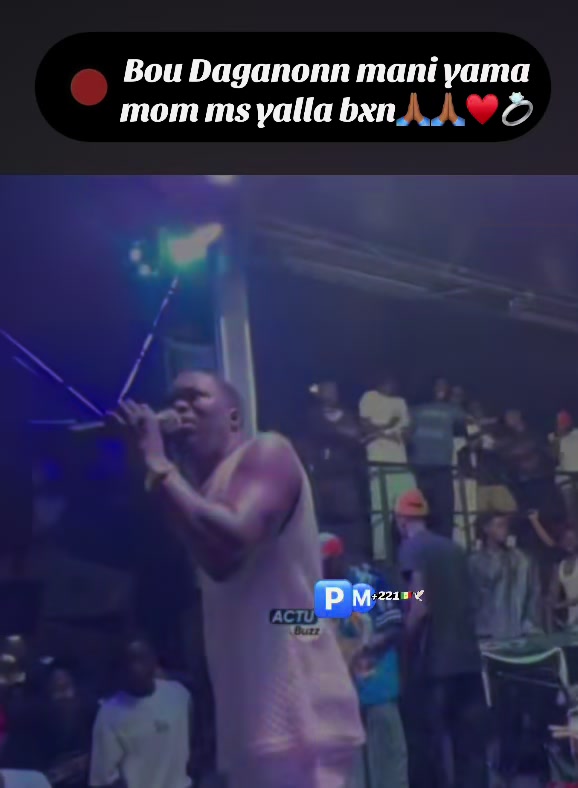 @🅿️apeⓂ️aLiCk_SénéGaL🇸🇳🕊️ ✪