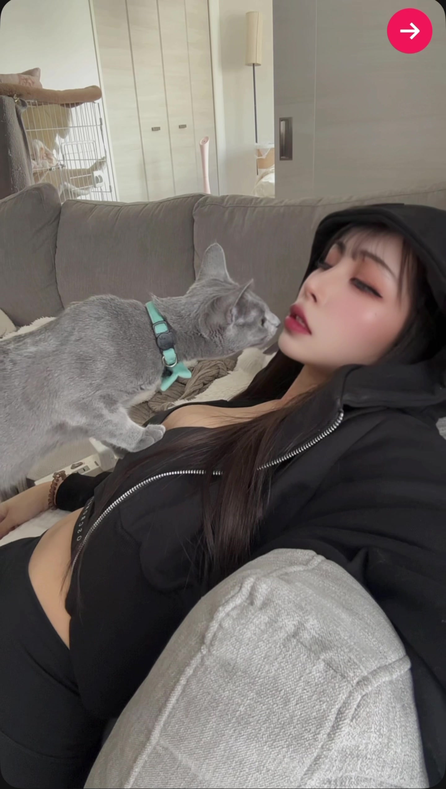 @ふーか