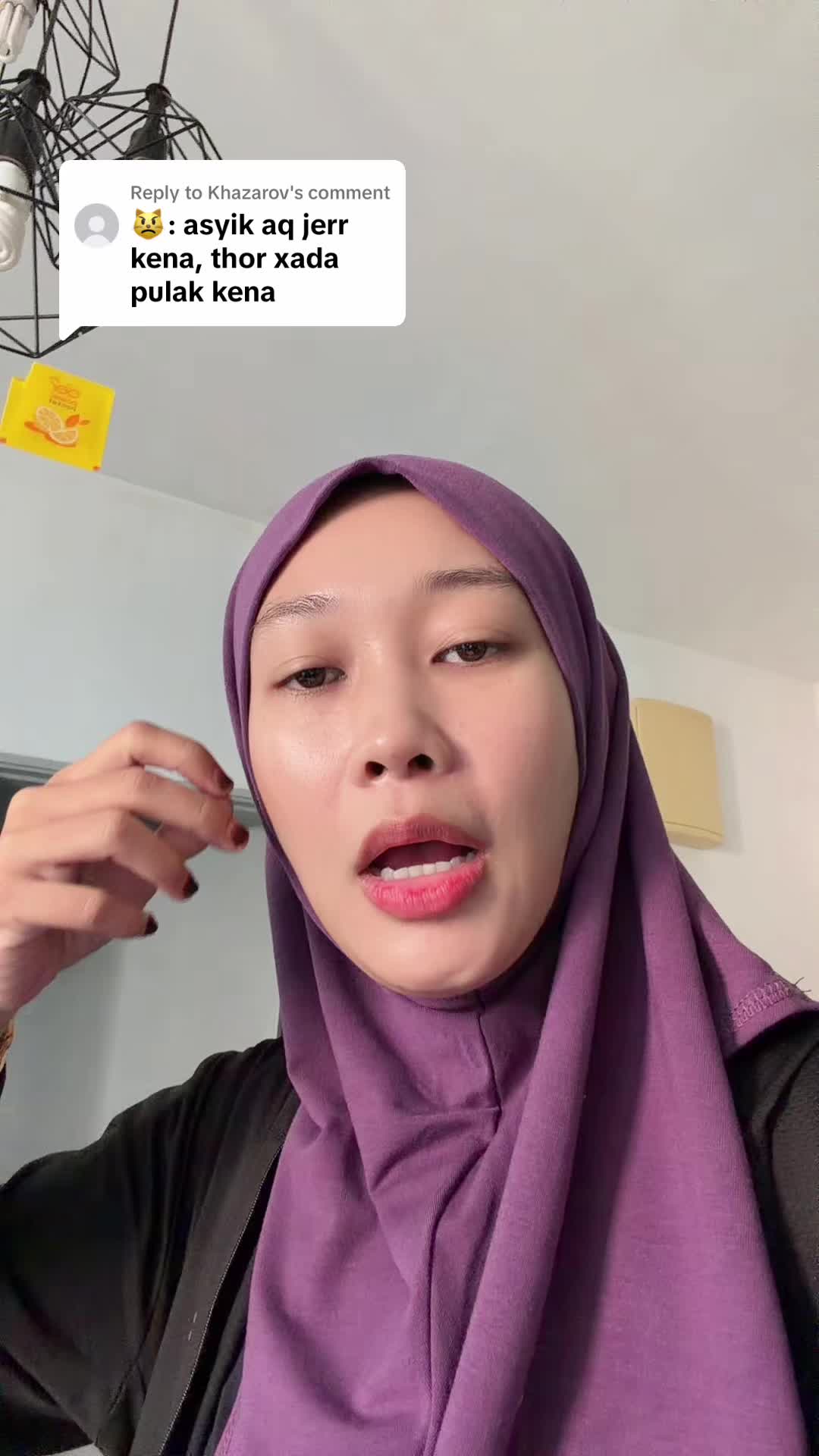 @Nynabukater