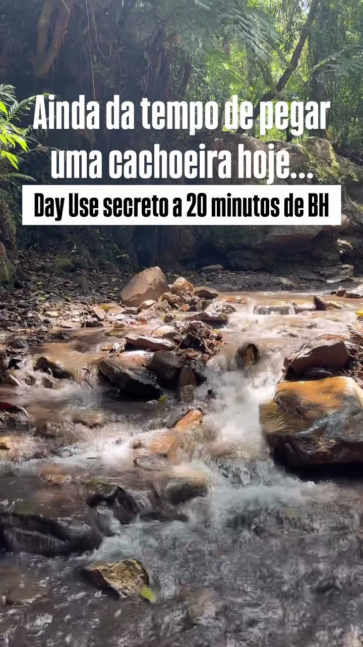 @Tri&acirc;ngulo Aquap&ocirc;nico