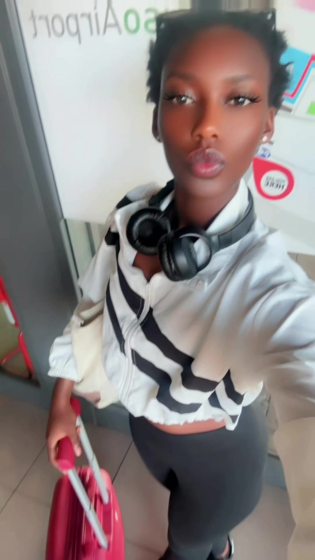 @Africaine🫂🩵