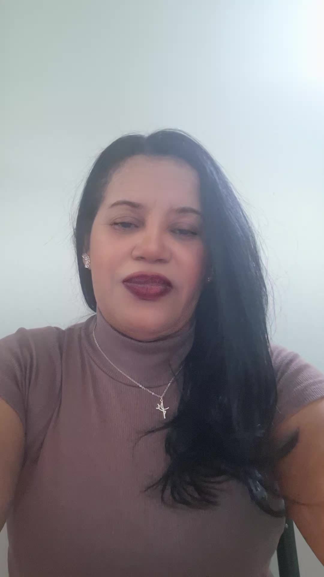 @Barbara Ribeiro
