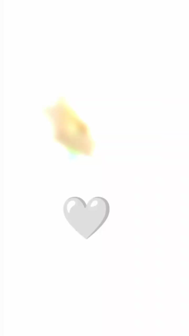 @SURPRISE ๐ธ๐ธ๐ธ