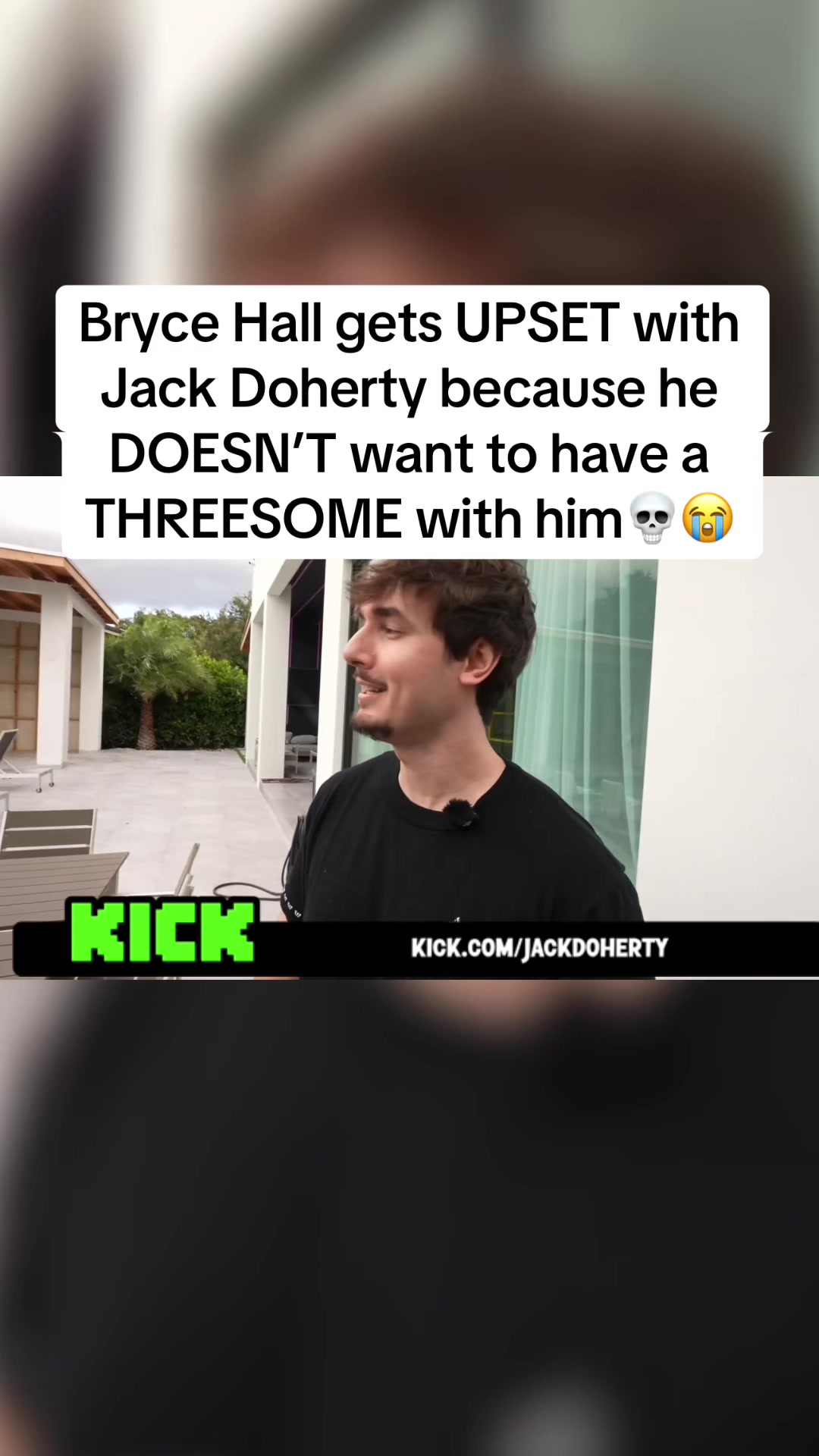 @dohertyclips