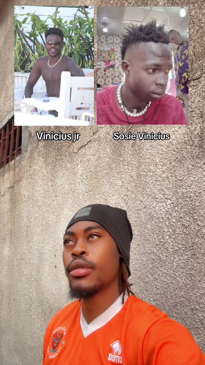 @EBEMBE NO TIKTOK