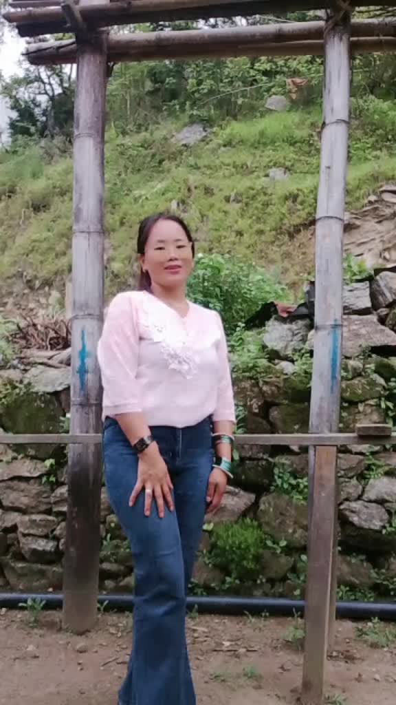 @Anjana Rai@## 23