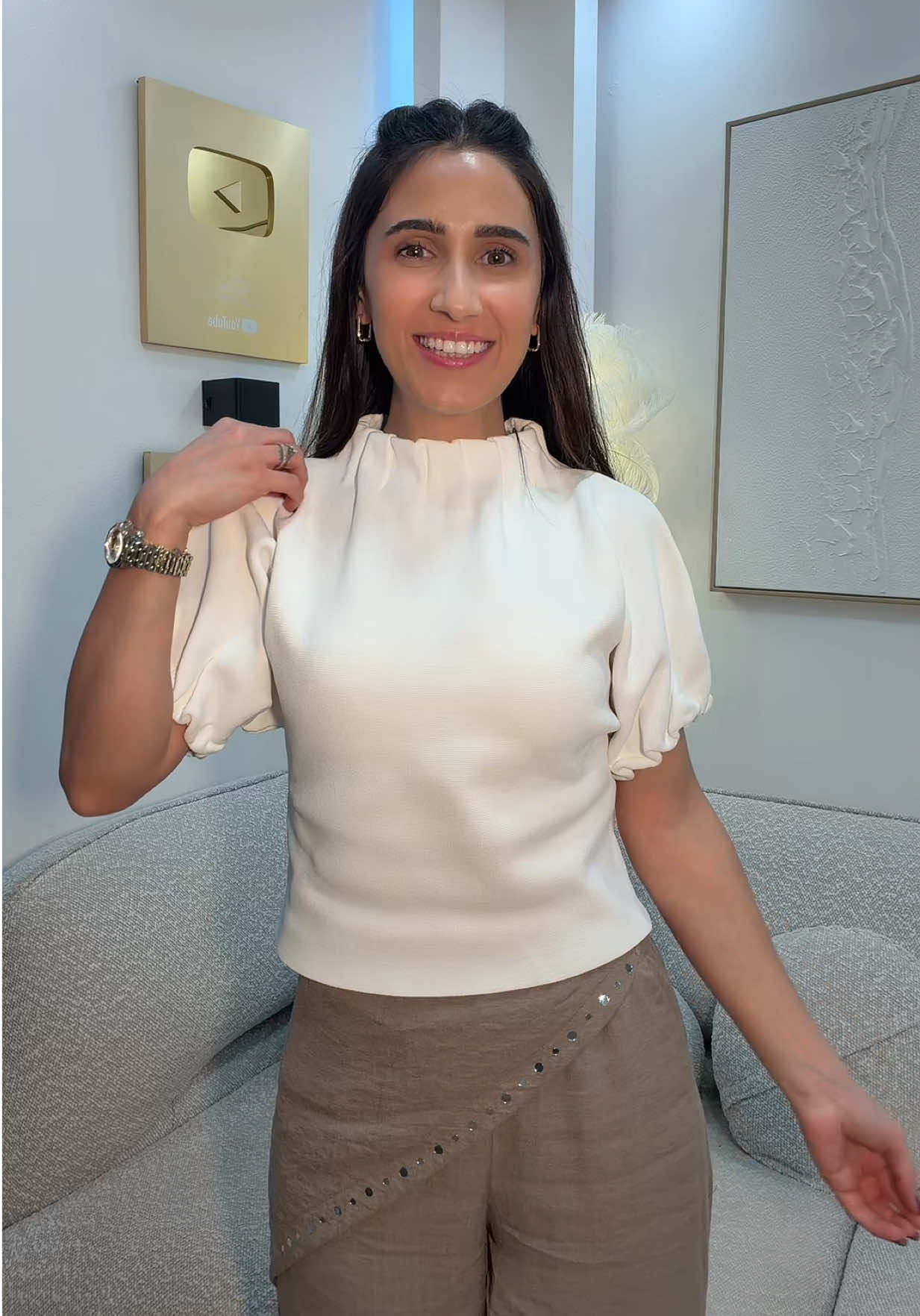 @تالين بازارباشيان