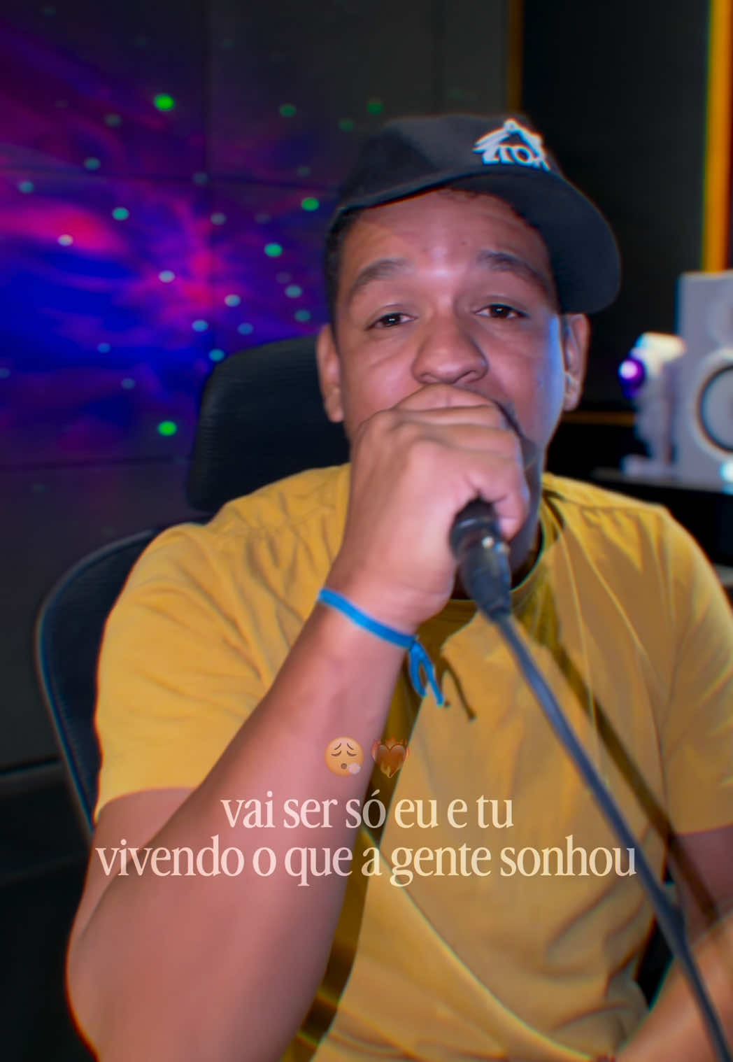 @Vitinho Ferreira