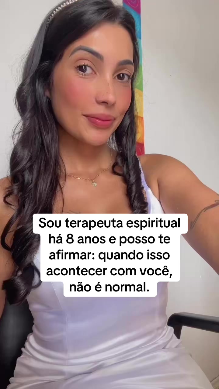 @alessandragiusto_