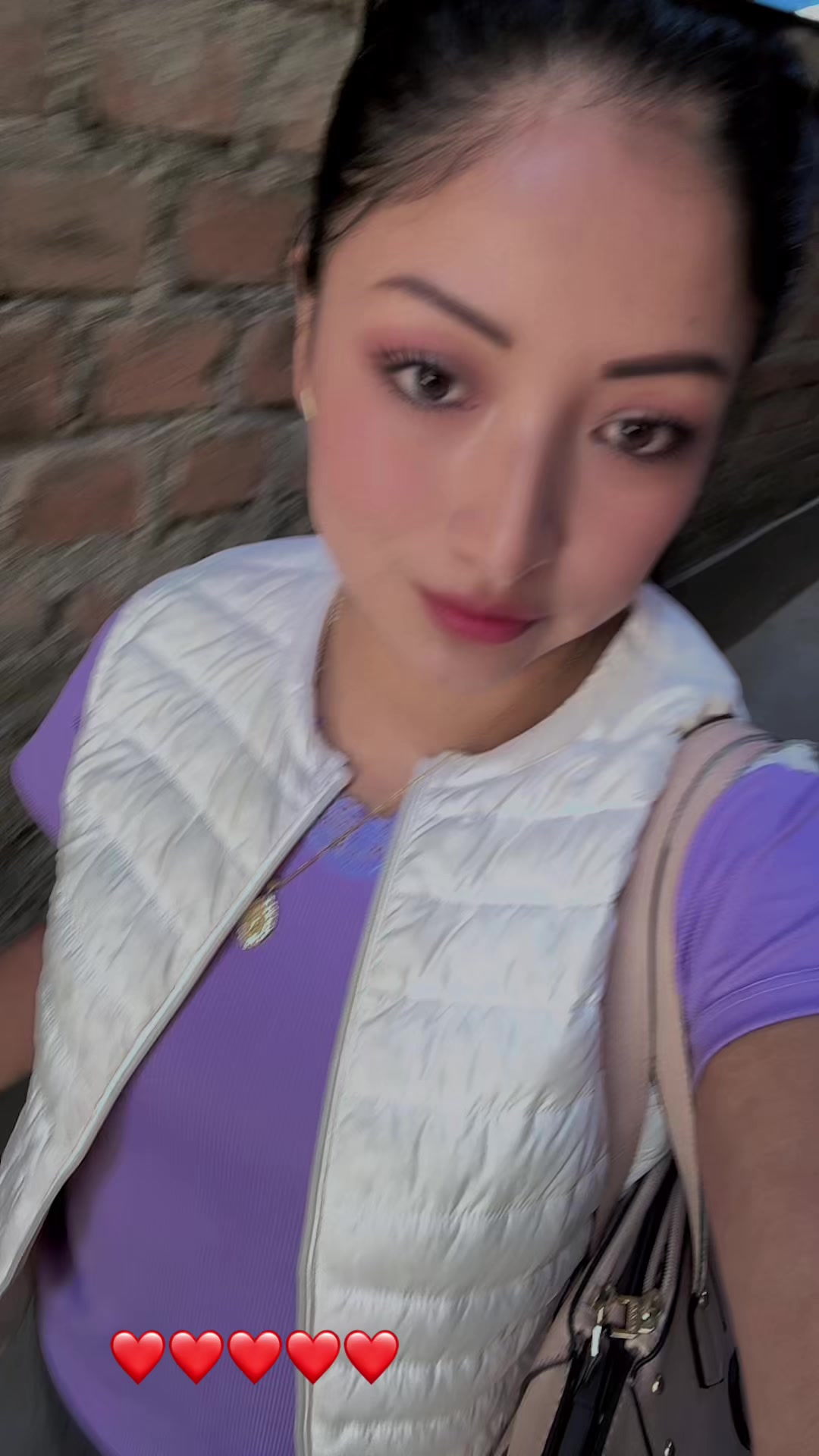 @Rox9410