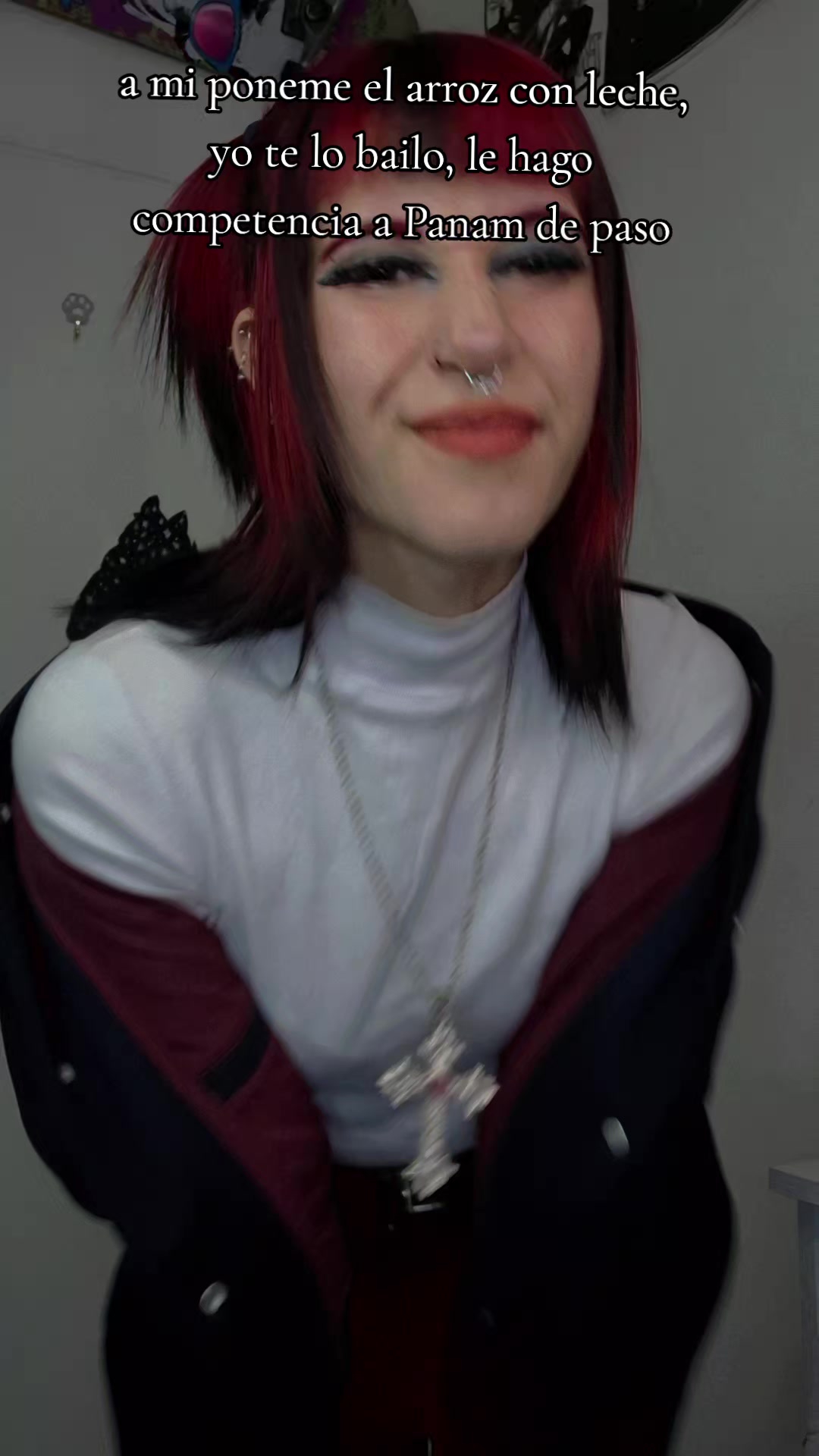 @Alessa_lovecraft