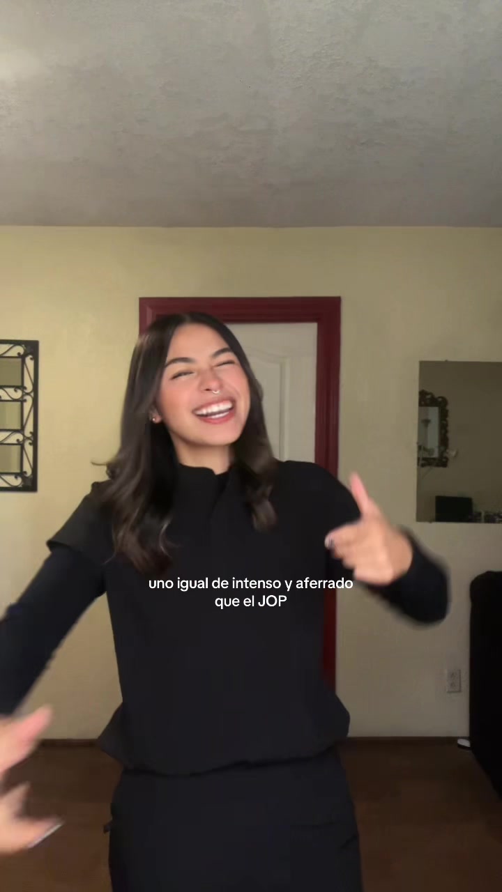@Lesly Michelle