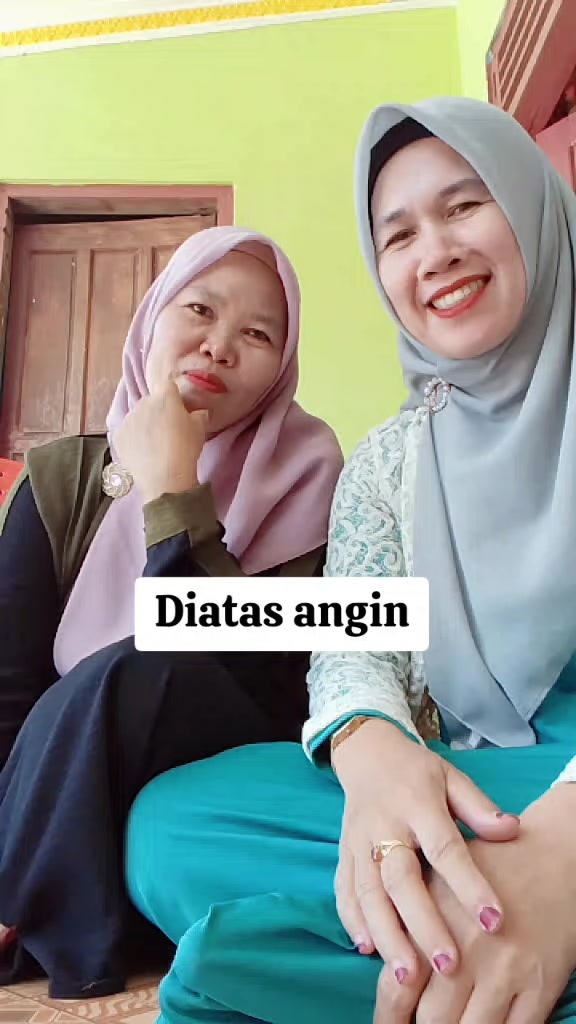 @🌹KUSMAWATI,T🌹