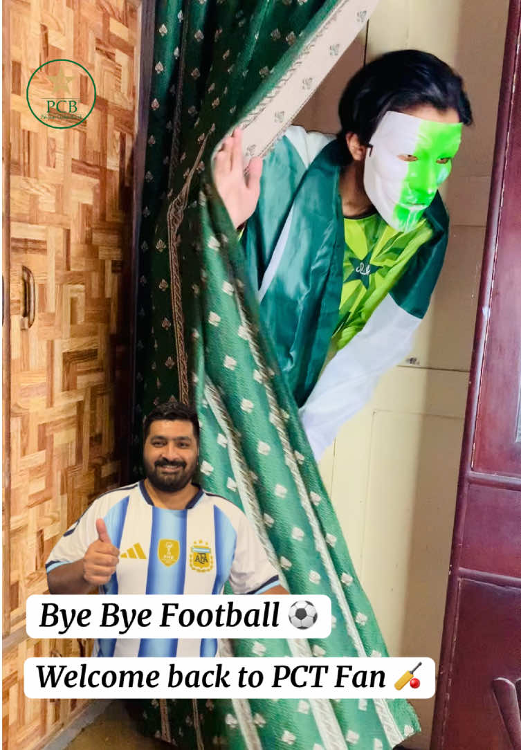@Dr Cricket 🏏