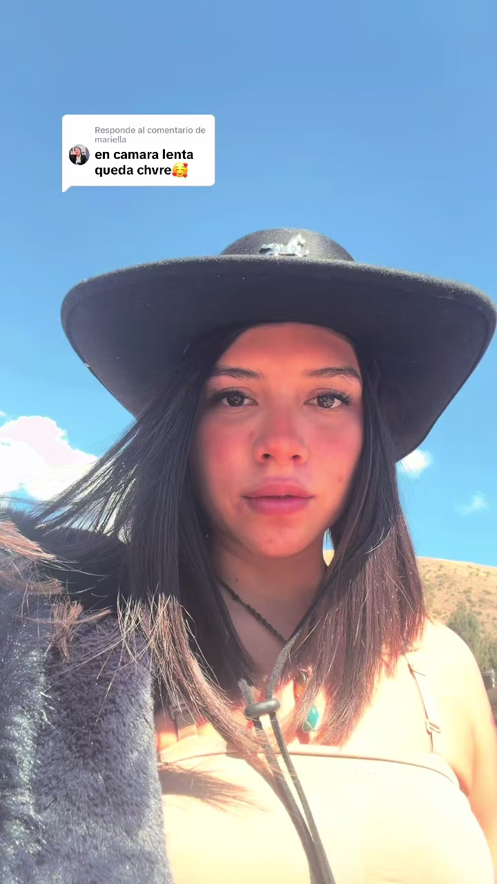@SARAH🍓